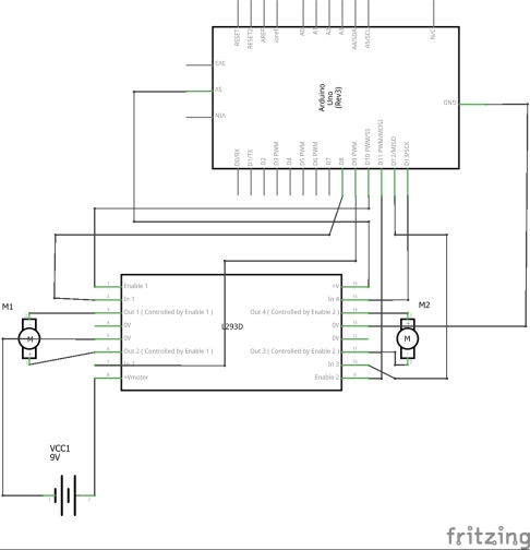 test circuit with arduino_schem
